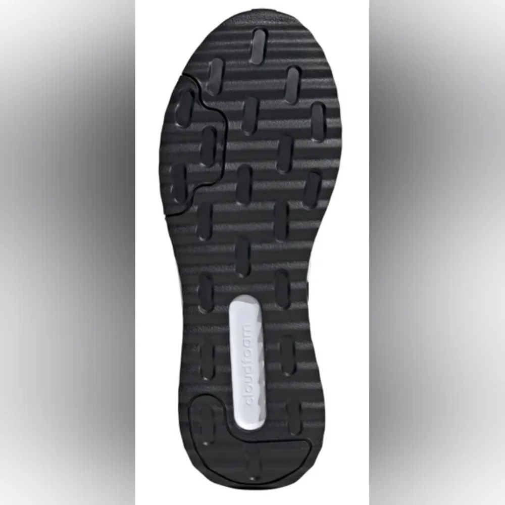 adidas Men's XPLR Path 2.0 Sneaker - Picture 5 of 5